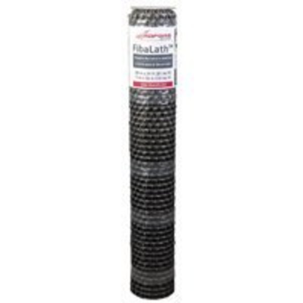 Saint-Gobain LATH FIBERGLASS 39IN X 25FT FLX7207-A